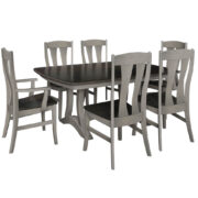 Arnica Chair - Image 3