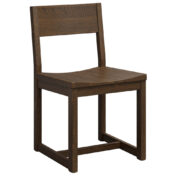 Tyler Chair