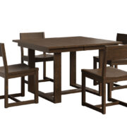 Tyler Chair - Image 2