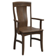 Walker Chair - Image 2
