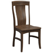 Walker Chair