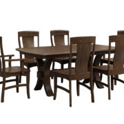 Walker Chair - Image 3