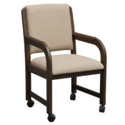 Belfrey Chair