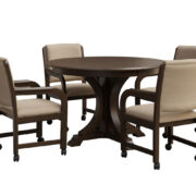 Belfrey Chair - Image 2
