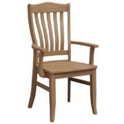 Messner Chair - Image 2
