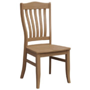 Messner Chair