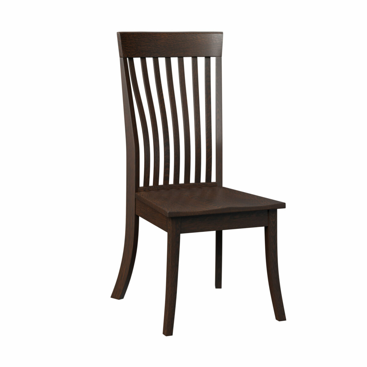 __0002_Christy Side Chair-QWSO Briar
