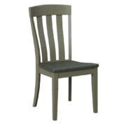 Oregon Chair