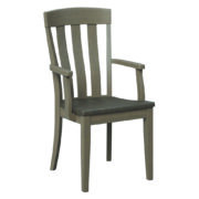 Oregon Chair - Image 2