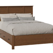 Burlington Collection - Image 3