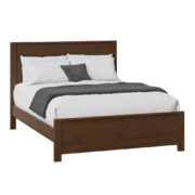 Edgefield Collection - Image 5