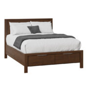 Edgefield Collection - Image 3