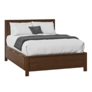 Edgefield Collection - Image 4