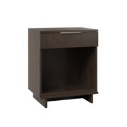 Edgefield Collection - Image 10