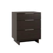 Edgefield Collection - Image 9
