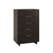 Edgefield Collection - Image 8