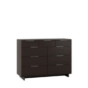 Edgefield Collection - Image 7