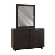 Edgefield Collection - Image 6