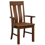 Aspen Chair - Image 2