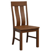 Aspen Chair