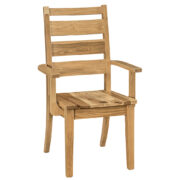 Bison Ridge Chair Collection - Image 3