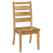 Bison Ridge Chair Collection - Image 2