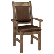 Martin Chair Collection - Image 3