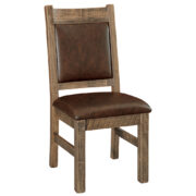 Martin Chair Collection - Image 2
