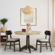 Yukon Chair - Image 2