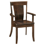 Akron Chair - Image 2