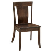 Akron Chair