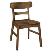 Bennington Chair Collection - Image 2