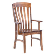 Curry Chair Collection - Image 3