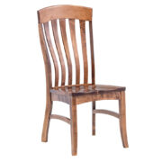 Curry Chair Collection - Image 2