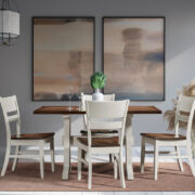 Easton Chair - Image 2