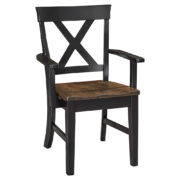 Exbach Chair - Image 2