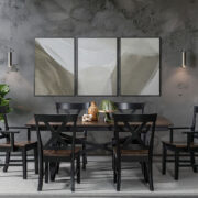 Exbach Chair - Image 3