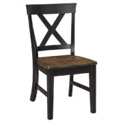 Exbach Chair