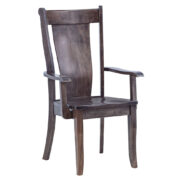 Henderson Chair Collection - Image 2