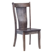 Henderson Chair Collection - Image 3