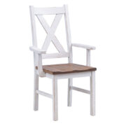Kenwood Chair - Image 2
