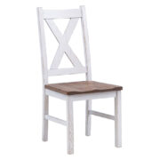 Kenwood Chair