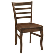 Utica Chair Collection - Image 2
