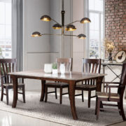 Vista Chair - Image 3