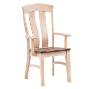Wadena Chair - Image 2