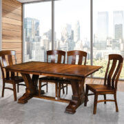 Wadena Chair - Image 3