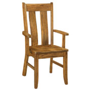 Yorkland Chair - Image 2