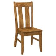 Yorkland Chair