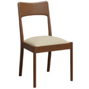 Avocet Chair
