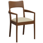 Avocet Chair - Image 2